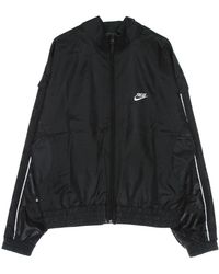 Nike - Giannis Lwt Track Jacket Veste De Survetement Pour Homme - Lyst