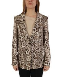 Marella - Blazers - Lyst