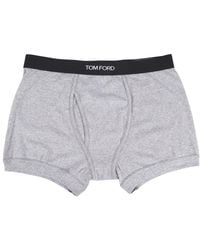Tom Ford - Bottoms - Lyst