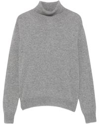 SOLOCASCMIR - Pc81 3 Coltrui - Lyst