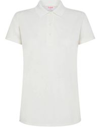 Sun 68 - Polo shirts - Lyst