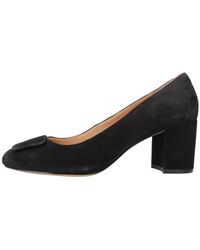 Geox - Pumps - Lyst