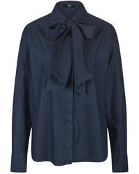 Riani - Shirts - Lyst