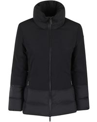 Rrd - Winter Jackets - Lyst