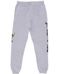 Mitchell & Ness - Sweatpants - Lyst