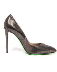 La Martina - Pumps - Lyst
