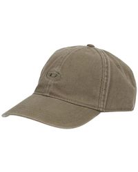 DIESEL - Caps - Lyst