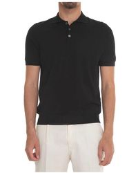 hindustrie - Polo Shirts - Lyst