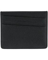 Maison Margiela - Wallets & Cardholders - Lyst