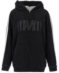 MM6 by Maison Margiela - Zip-Throughs - Lyst