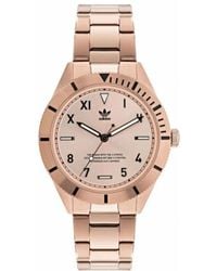 adidas - Watches - Lyst