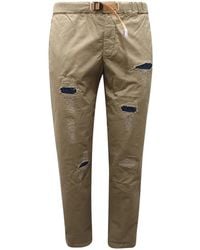 White Sand - Chinos - Lyst