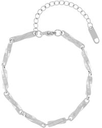 Dansk Copenhagen - Bracelets - Lyst