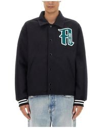 Aries - Bomber Jackets - Lyst