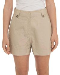 Woolrich - Casual Shorts - Lyst