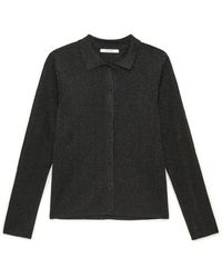 Maliparmi - Cardigans - Lyst
