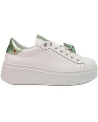 GIO+ - Sneakers - Lyst