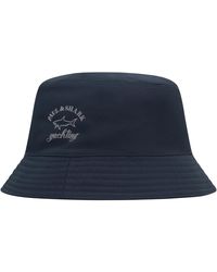 Paul & Shark - Accessories - Lyst