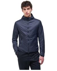 Colmar - Wind Jackets - Lyst