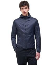 Colmar - Wind Jackets - Lyst