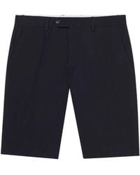 Brooks Brothers - Casual Shorts - Lyst