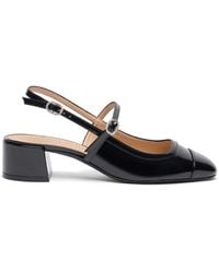 Stuart Weitzman - Pumps - Lyst