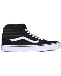 gösteri Zengin adam ret scarpe uomo vans alte - molliecoday.com