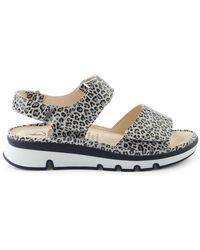 Ganter - Gianna Sandal - Lyst
