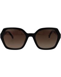 Carolina Herrera - Stylische Sonnenbrille Her 0298/G/S - Lyst
