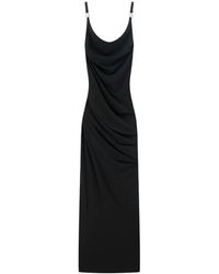 Coperni - Gowns - Lyst