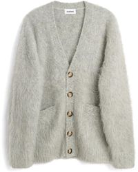 Soulland - Cardigans - Lyst