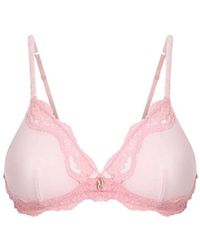 Moschino - Bras - Lyst