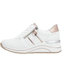 Remonte - Sneakers - Lyst