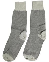 Dolce & Gabbana - Chaussettes - Lyst