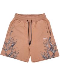PHOBIA ARCHIVE - Lightning Shorts - Lyst