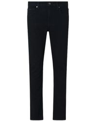 Calvin Klein - Slim-fit Jeans - Lyst