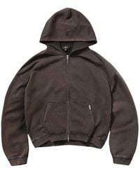 Represent - Zip-Throughs - Lyst