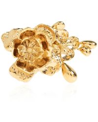 Chloé - Bouquet Ring - Lyst