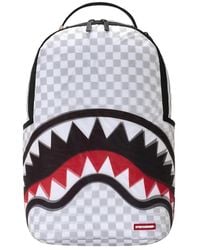 Sprayground - Backpacks - Lyst