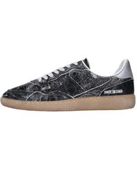 HIDNANDER - Sneakers - Lyst