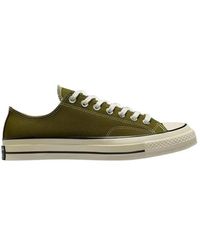 Converse - Sneakers - Lyst