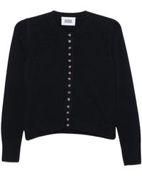 Alpha Studio - Cardigans - Lyst
