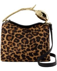 Erdem - Handbags - Lyst