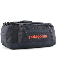 Patagonia - Sport > outdoor > backpacks - Lyst