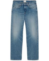 Roy Rogers - Week Work Jeans - Lyst