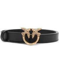 Pinko - Riemen - Lyst