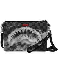 Sprayground - Cross Body Bags - Lyst