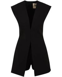 Aniye By - Playsuits - Lyst