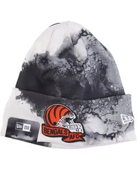 KTZ - Beanies - Lyst