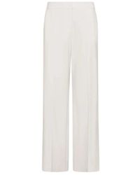 Marella - Sequoia Pantalone - Lyst